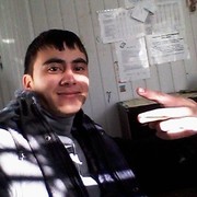 ,   Nodir, 33 ,  