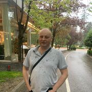  ,  Shyrik, 46