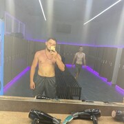 ���������� �������, ���� ����� �������, 25 ���, ������������ ��� ������, ����� � ���������, c�������� ���������, ���������