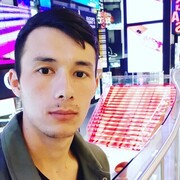  ,   Vohid, 27 ,   ,   , c 