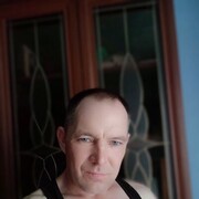  ,   Ivan, 44 ,   ,   