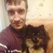 ���������� �����-���������, ���� ������� �����, 43 ����, ������������ ��� ������