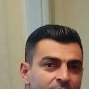 ���������� ����������, ���� ������� �����, 40 ���, ������������ ��� ������, ����� � ���������, c�������� ���������