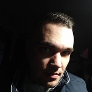 ,   , 39 ,   
