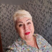  ,   , 56 ,   