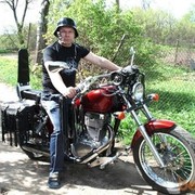  ,   Vitalik13, 65 ,   , 