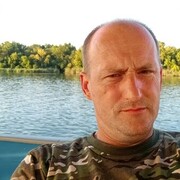   ,   , 46 ,   ,   , c , 