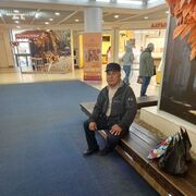 ���������� ������ ��������, ���� ������� �����, 52 ����, ������������ ��� ������, ����� � ���������