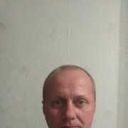 ���������� ������, ���� ������� ���������, 48 ���, ������������ ��� ������, ����� � ���������, c�������� ���������, ���������