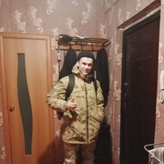 ���������� �����, ���� ����� �����, 23 ����, ������������ ��� ������, ����� � ���������