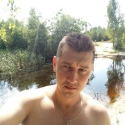  ,   , 40 ,   ,   , c , 
