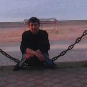 ���������� �����������, ���� ������� �������, 41 ���, ������������ ��� ������, ����� � ���������, c�������� ���������