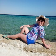 ���������� �����, ��������