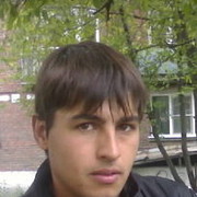  ,   , 38 ,  