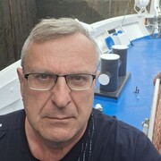 ���������� �����-���������, ���� ������� ������, 57 ���, ������������ ��� ������, ����� � ���������