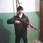 ���������� ������, ���� ������� ������, 37 ���, ������������ ��� ������, ����� � ���������, c�������� ���������, ���������