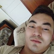 ���������� ������, ���� ������� ����, 29 ���, ������������ ��� ������, ����� � ���������, c�������� ���������, ���������