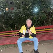 ���������� ������, ���� ������� �����, 32 ����, ������������ ��� ������, ����� � ���������, c�������� ���������