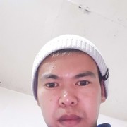  ,  , 33