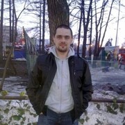 ���������� ������, ���� ������� ����������, 51 ���, ������������ ��� ������, ����� � ���������, c�������� ���������, ���������