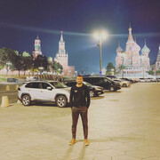 ���������� �����-���������, ���� ������� ������, 26 ���, ������������ ��� ������, ����� � ���������