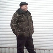  ,   Valik, 62 ,     , c 