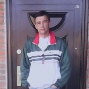 ���������� �������, ���� ������� ������, 49 ���, ������������ ��� ������, ����� � ���������, c�������� ���������