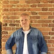 ���������� �������, ���� ������� �������, 58 ���, ������������ ��� ������, ����� � ���������