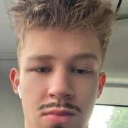  ,  , 19