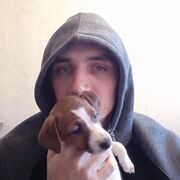 ���������� ������, ���� ������� �����, 36 ���, ������������ ��� ������, ����� � ���������