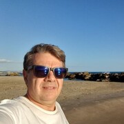  ,   Michele, 47 ,     , c , 