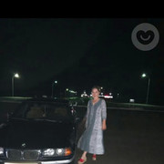 ���������� ���������, ���� ������� ������, 37 ���, ������������ ��� ������, ����� � ���������, c�������� ���������