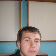  ,   Tema, 31 ,   
