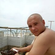   ,   , 40 ,   ,   , c , 