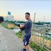  ,  , 28