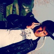  ,   David, 30 ,   ,   , c 