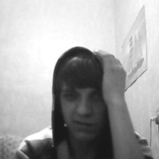  deleted,   , 29 ,   ,   , c 