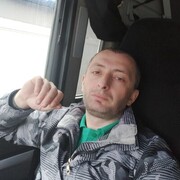 ���������� ������-��-����, ���� ������� �����, 33 ����, ������������ ��� ������, ����� � ���������