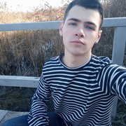  ,   , 24 ,   ,   , c 