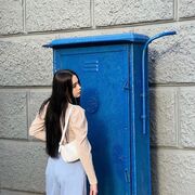 ���������� ������, ���� ������� �����, 24 ����, ������������ ��� ������, ����� � ���������