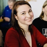  ,   , 43 ,   c 