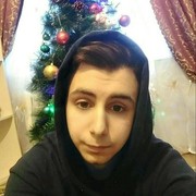 ���������� ������� ��������, ���� ����� ������, 24 ����, ������������ ��� ������, ����� � ���������, c�������� ���������