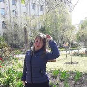 ���������� ������, ���� ������� �����, 42 ����, ������������ 