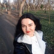  ,   , 50 ,   ,   , c , 