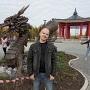 ���������� ������, ���� ������� ��������, 34 ����, ������������ ��� ����� � ���������, c�������� ���������