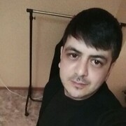 ���������� ����������, ���� ������� Bedirhan, 39 ���, ������������ ��� ������, ����� � ���������