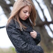 ���������� �����-���������, ���� ������� �����, 35 ���, ������������ ��� ������, ����� � ���������, c�������� ���������, ���������