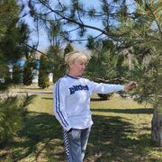  ,   , 50 ,     , c , 