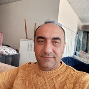 Iskenderun,   Orhan Ak, 49 ,   ,   