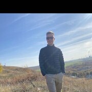 ���������� ������, ���� ������� ����, 27 ���, ������������ ��� ������, ����� � ���������, ���������